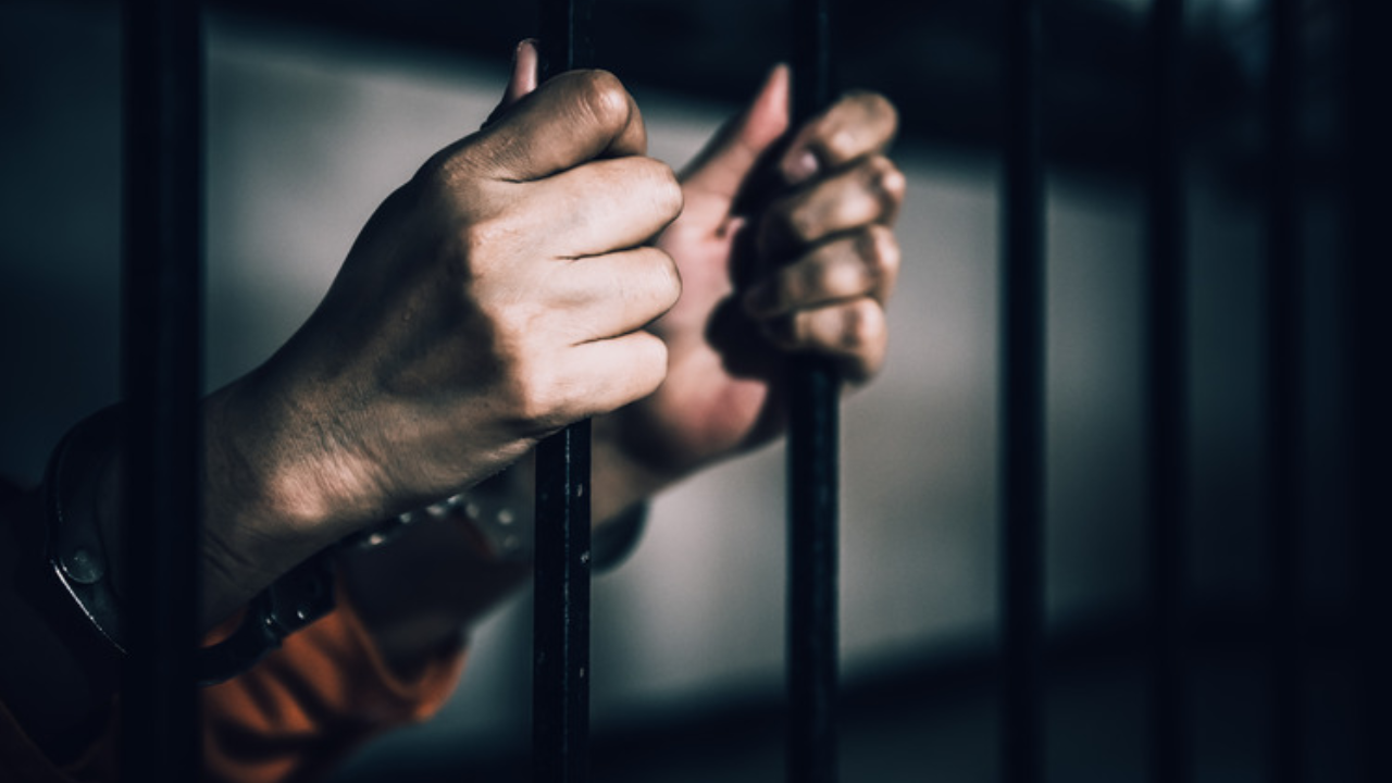 ‘Serial killer’ arrested in Gujranwala