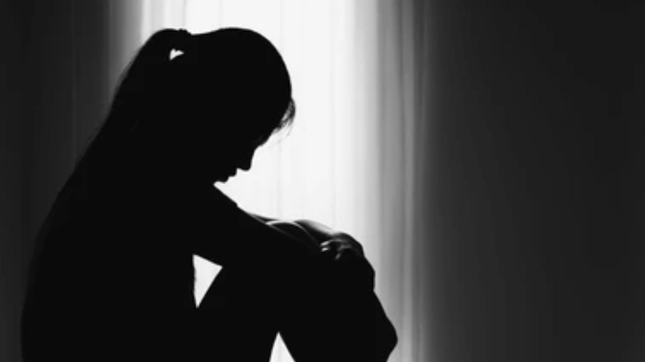 Sisters gang-raped after being lured on marriage proposal pretext