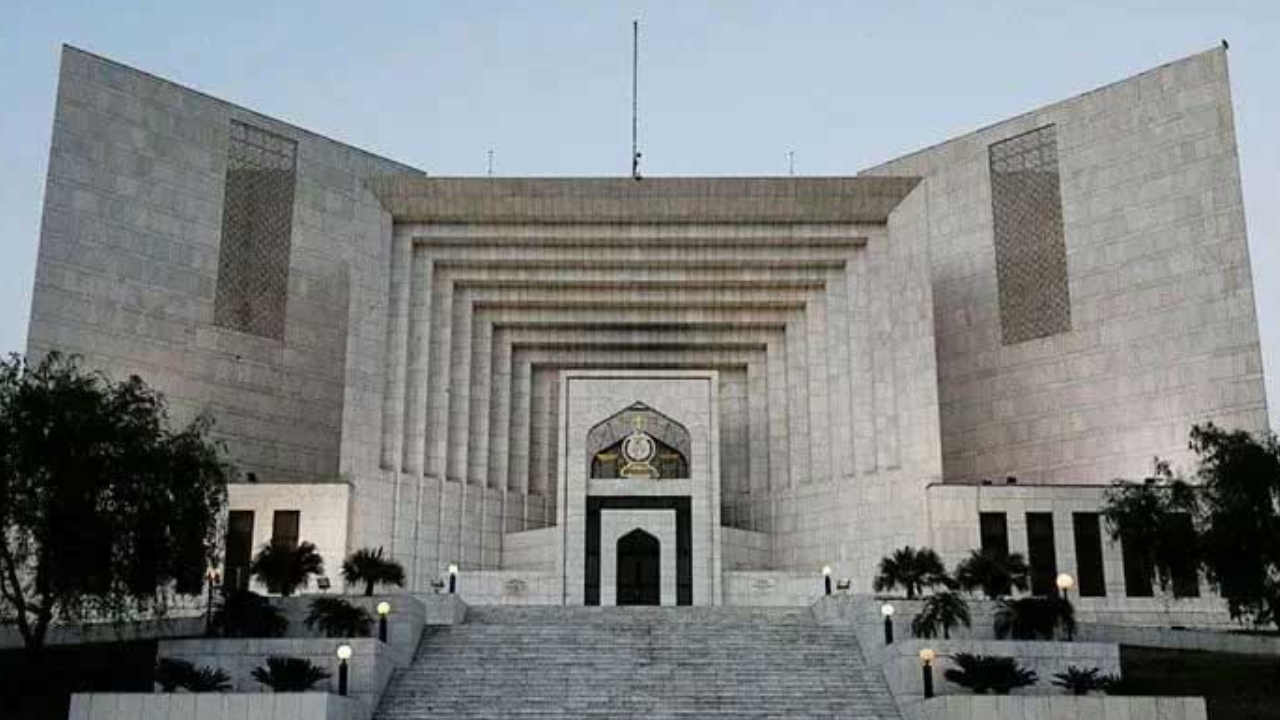 Supreme court orders police to remove caste, derogatory terms from FIRs
