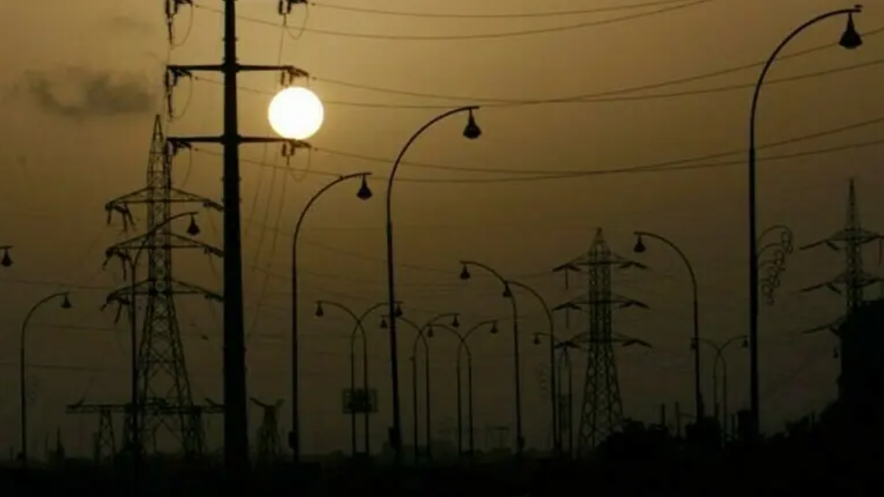 Electricity prices likely to rise after NEPRA review