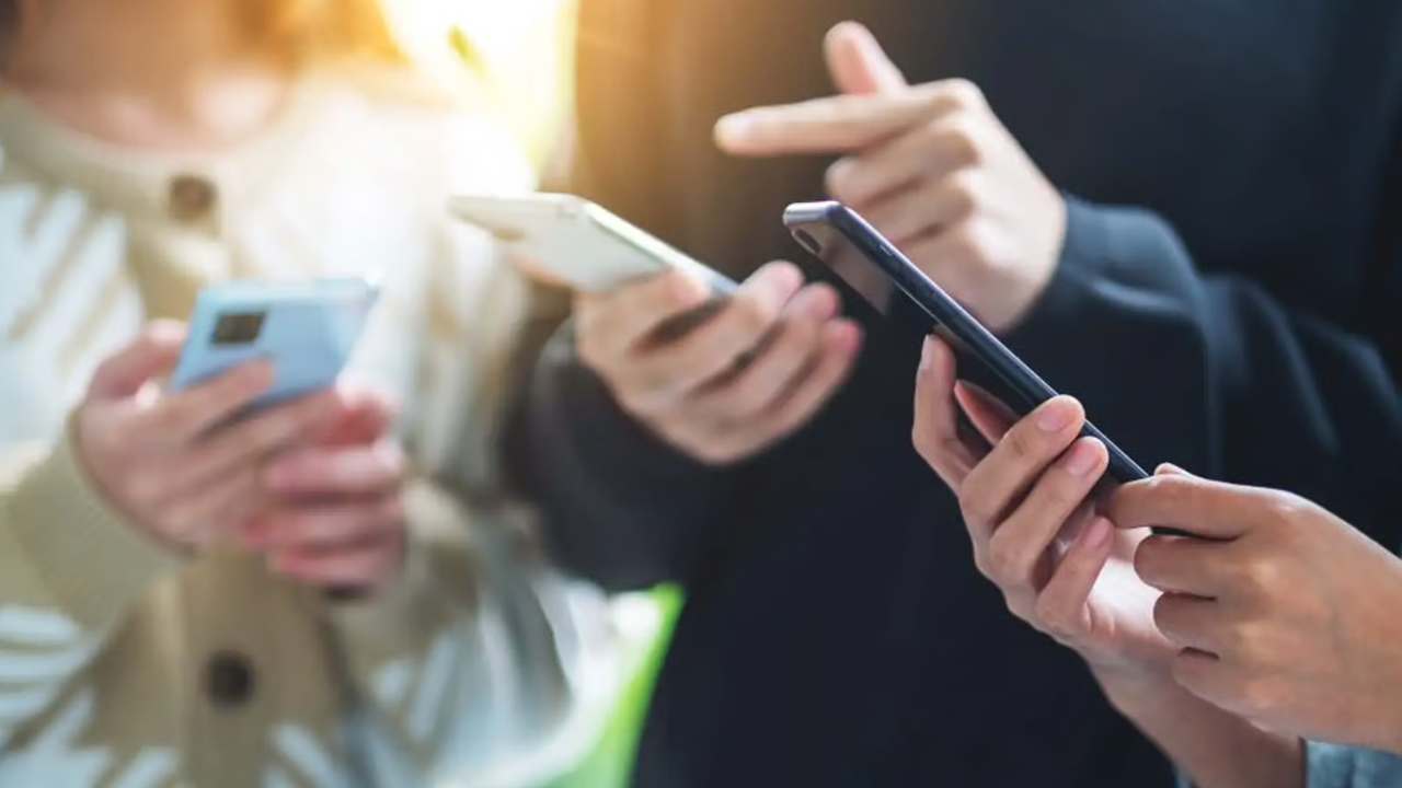 UK proposes 48-hour rule for removing intimate images from tech platforms