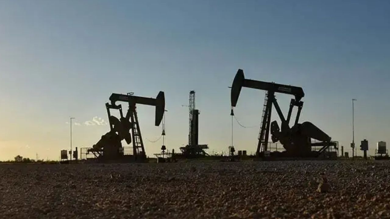 New oil, gas field discovered in Khyber Pakhtunkhwa