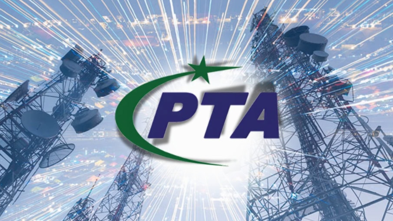 PTA says regulators are responsible for consumer protection after social media claims