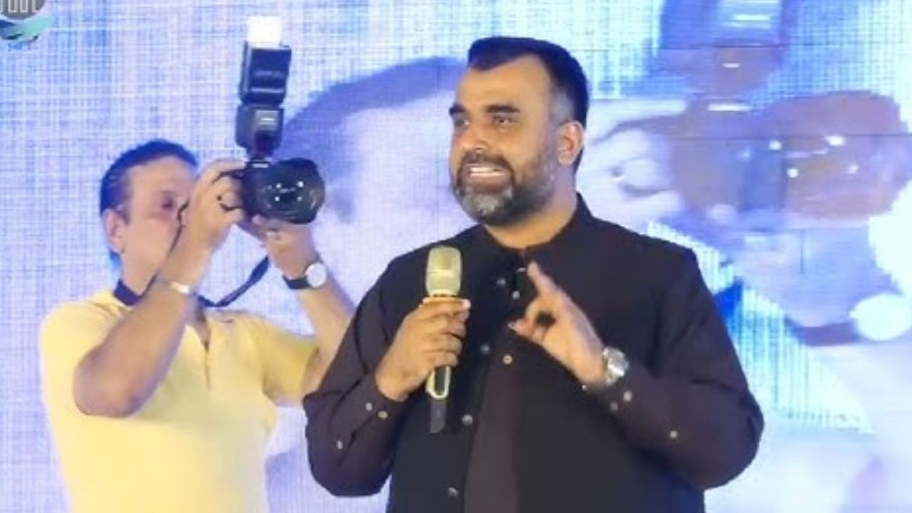 Sialkot Stallionz owner addresses claims of selling 98 percent franchise shares