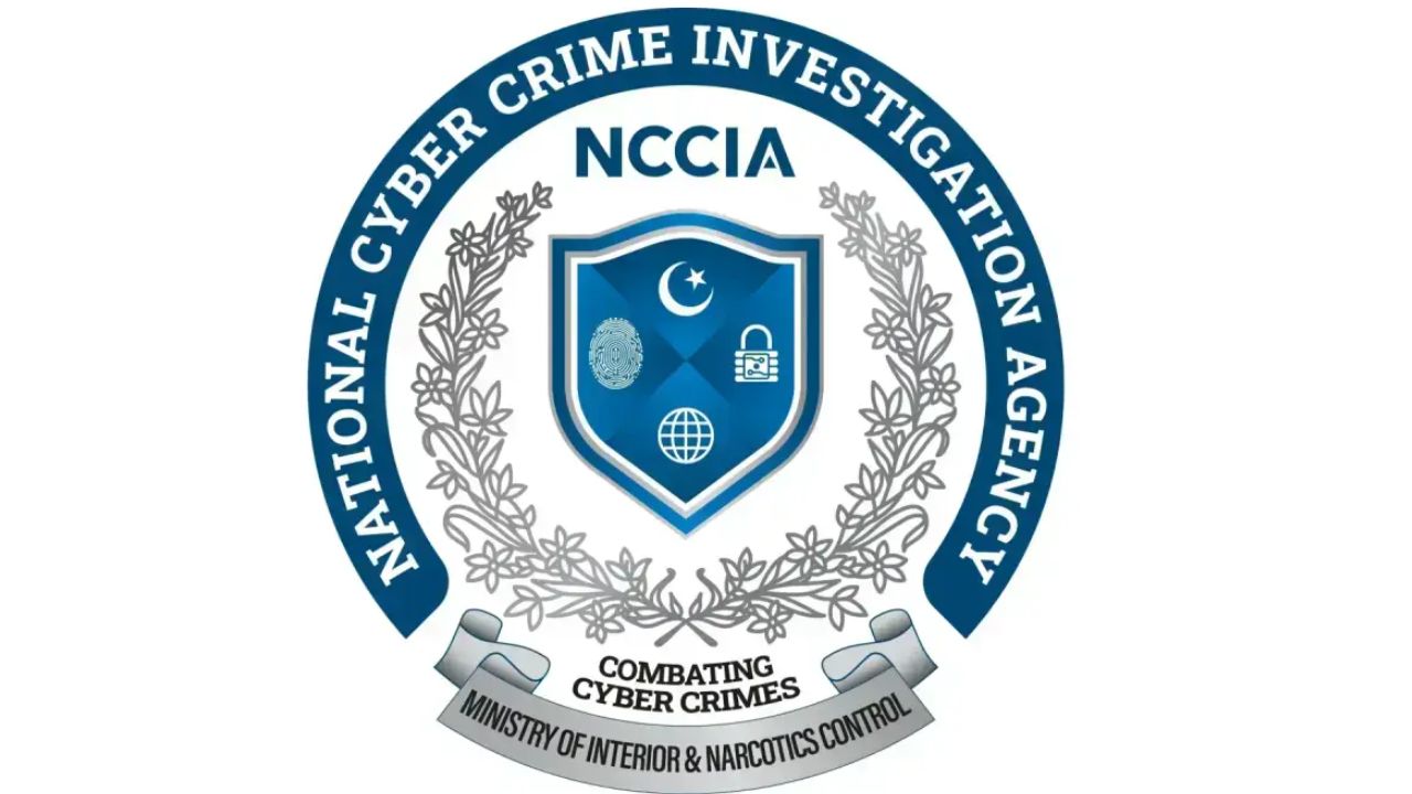 ‘Missing’ Canadian researcher in cybercrime agency’s custody for ‘anti-state’ social media posts