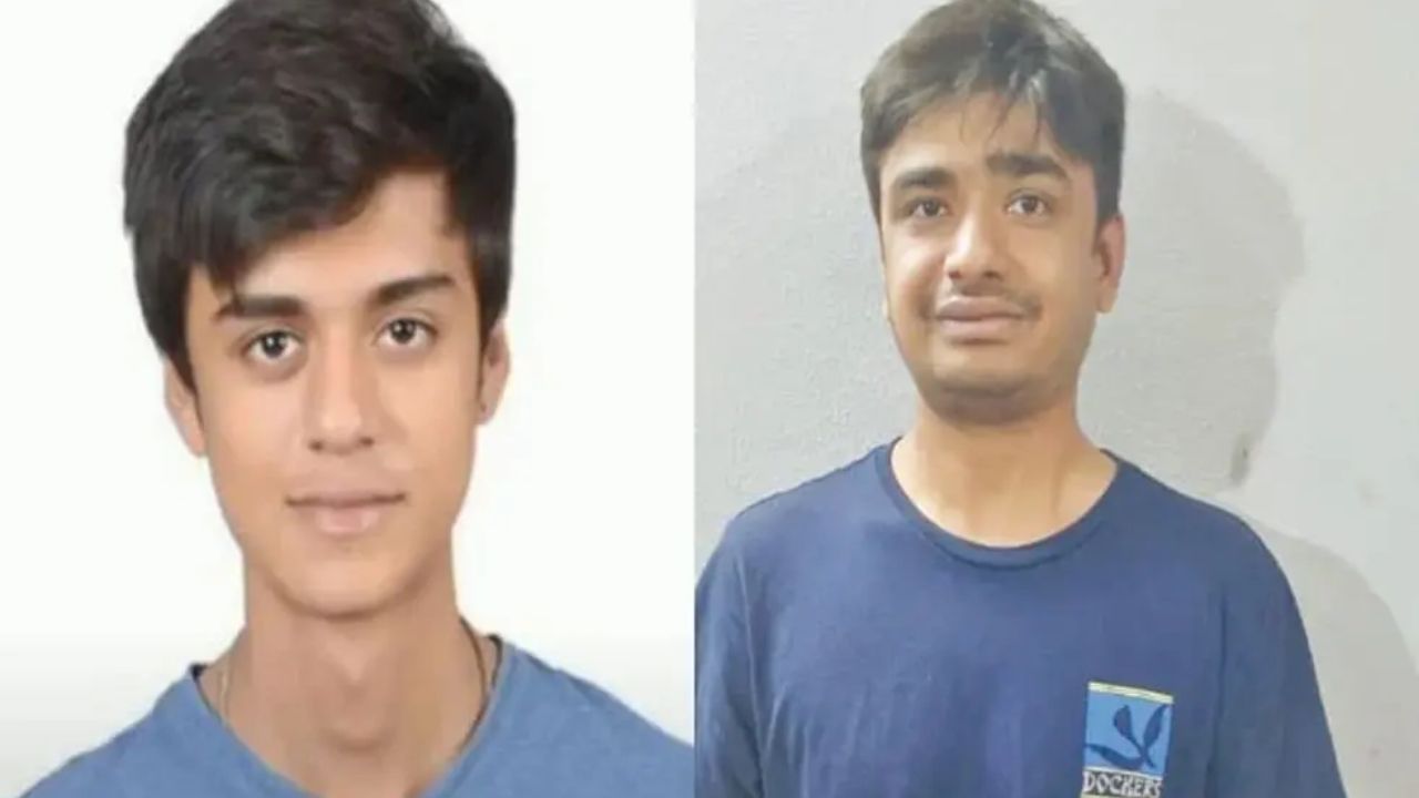 Armaghan to represent himself in Mustafa Amir murder case