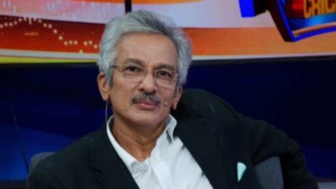 ‘Have some shame’: Sikander Bakht urges former players with relatives in team to stop commenting
