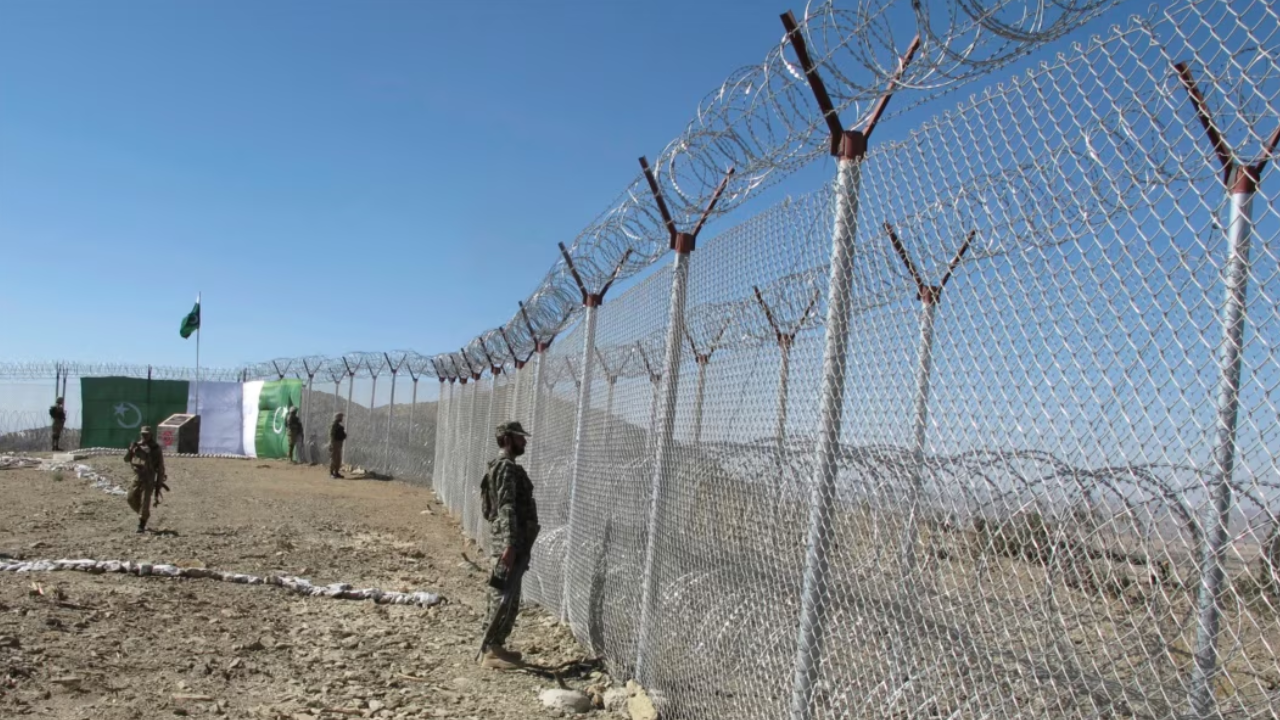 Public urged to be alert as country remains on high alert