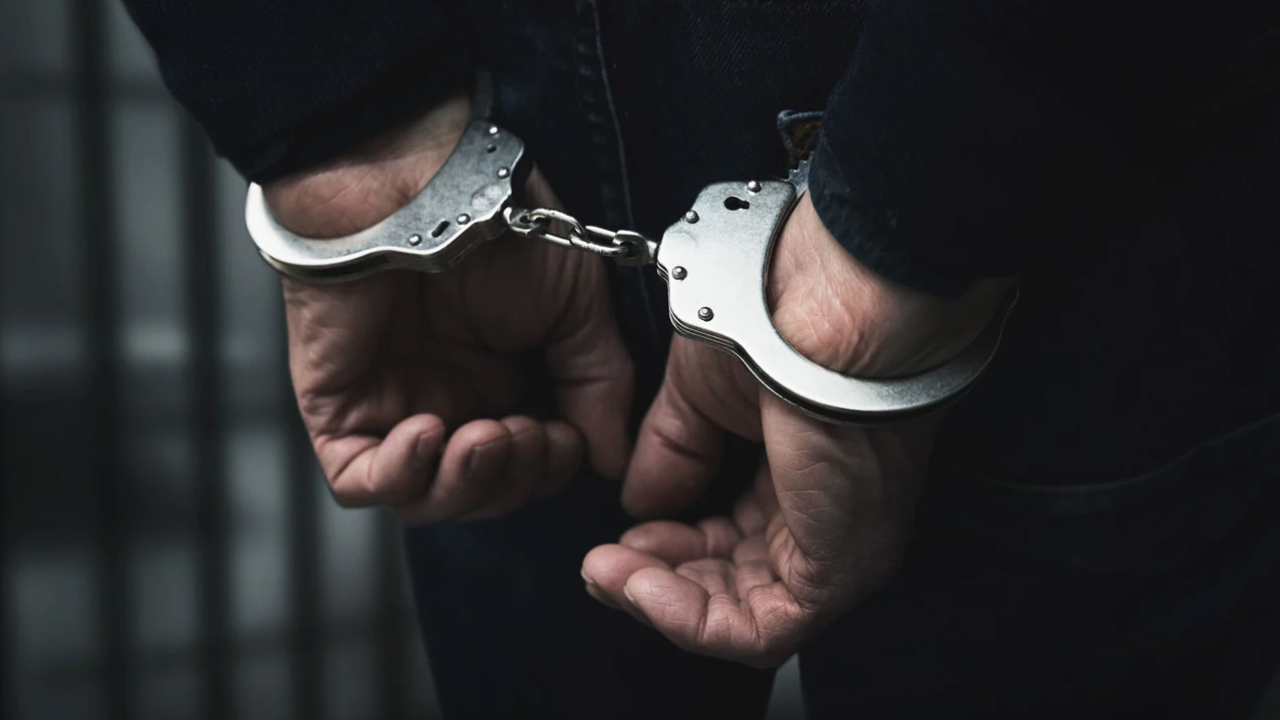 Vehari rape suspect injured as ‘pistol goes off’ in trousers during police raid