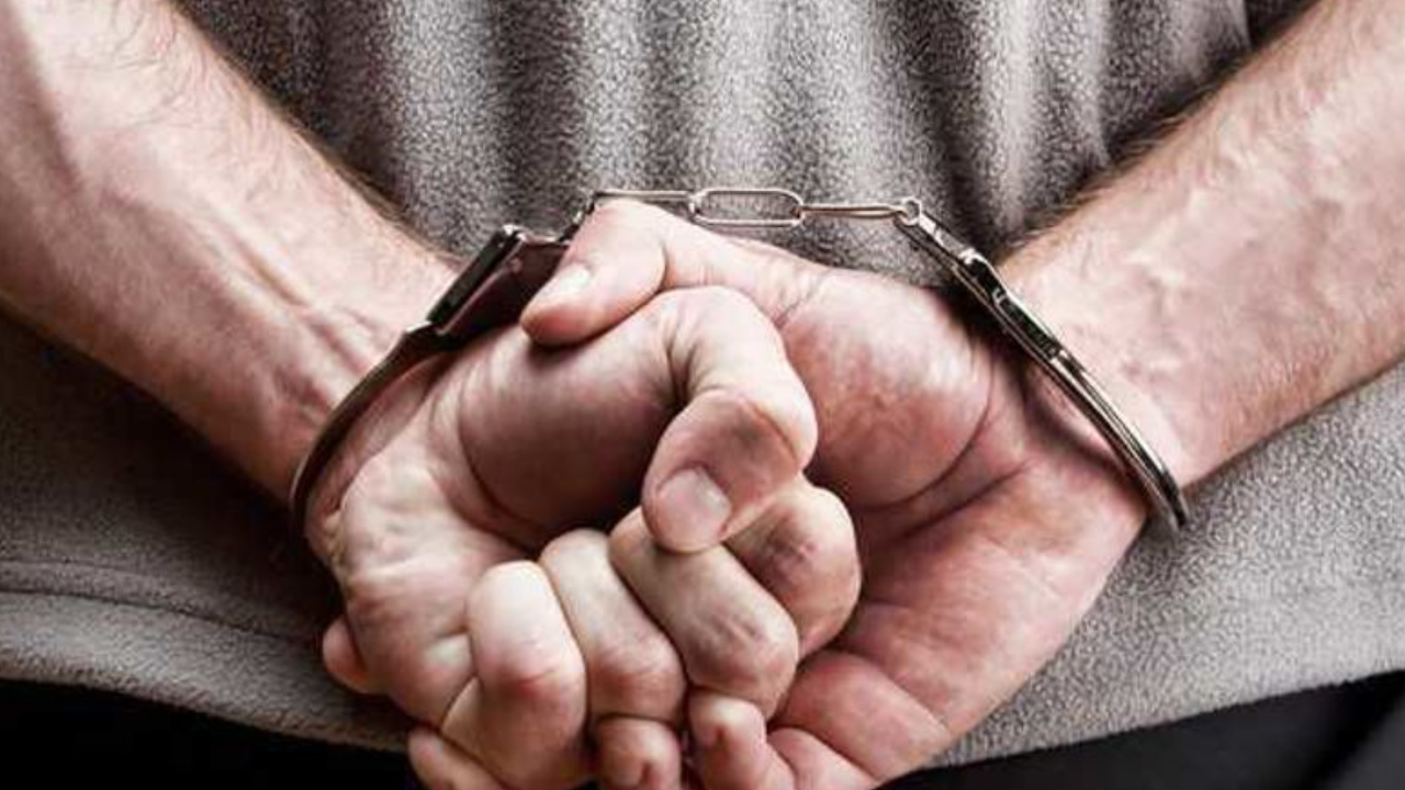 Suspects accused of murdering man after inviting him for iftar arrested in Rawalpindi