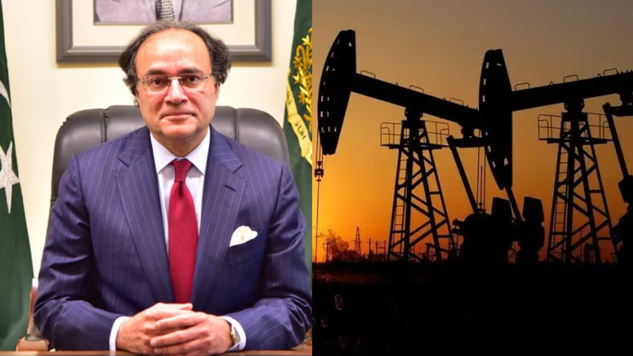 No immediate risk of fuel shortage, says finance minister