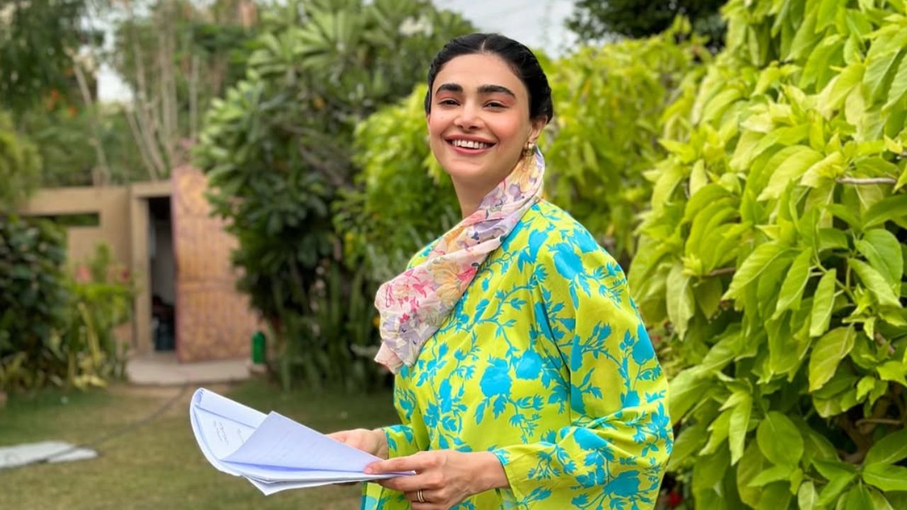 ‘I need Pathan workers, don’t trust Punjabi and Urdu-speaking people’: Saheefa Jabbar faces backlash on hiring preference for new cafe
