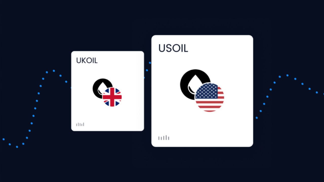 The energy map in 2026: OPEC+ and the Custodial crude paradox