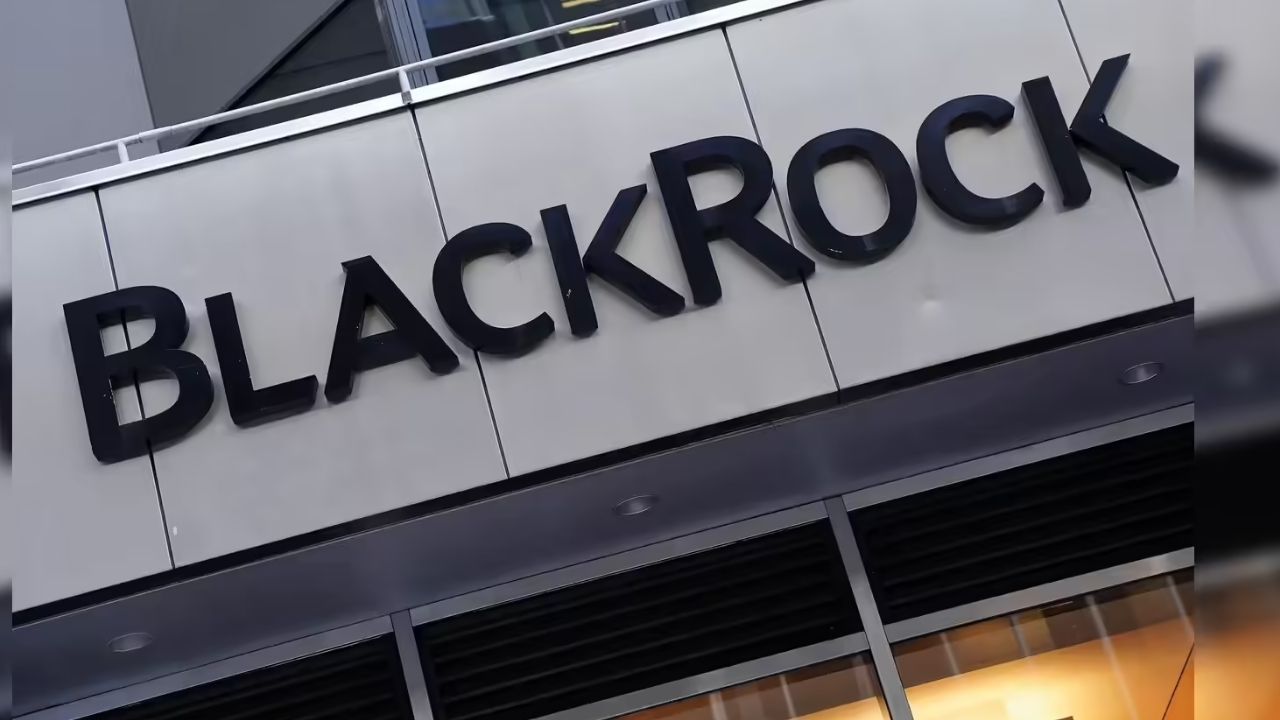 BlackRock limits withdrawals from $26 billion private credit fund