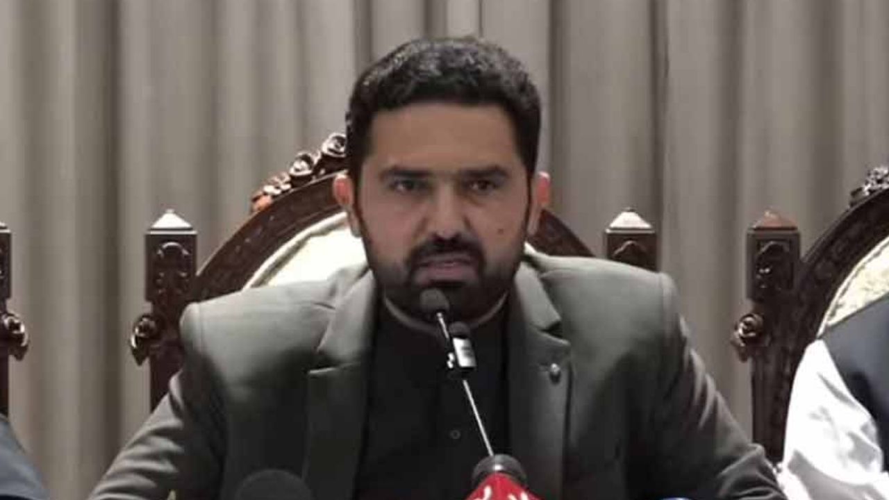 KP to give Rs2,200 subsidy to motorcyclists after petrol price hike