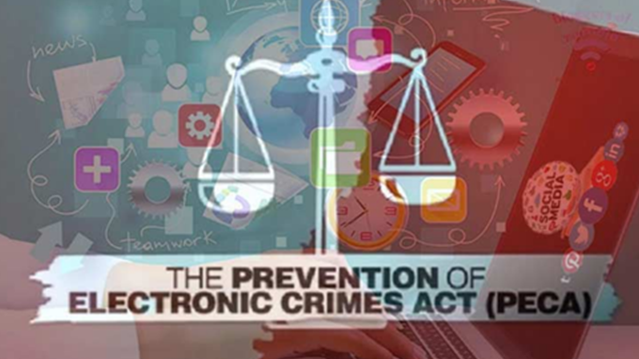 Senate forms subcommittee to examine ‘misuse’ of PECA cases