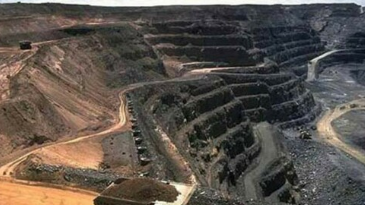 Chinese companies to invest $2.6 billion in Balochistan