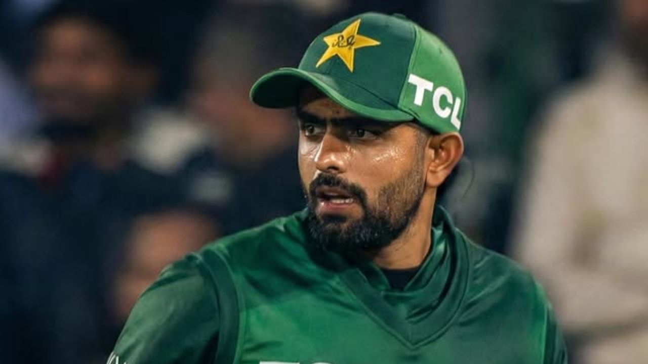Babar Azam gets relief from Lahore High Court in harassment case