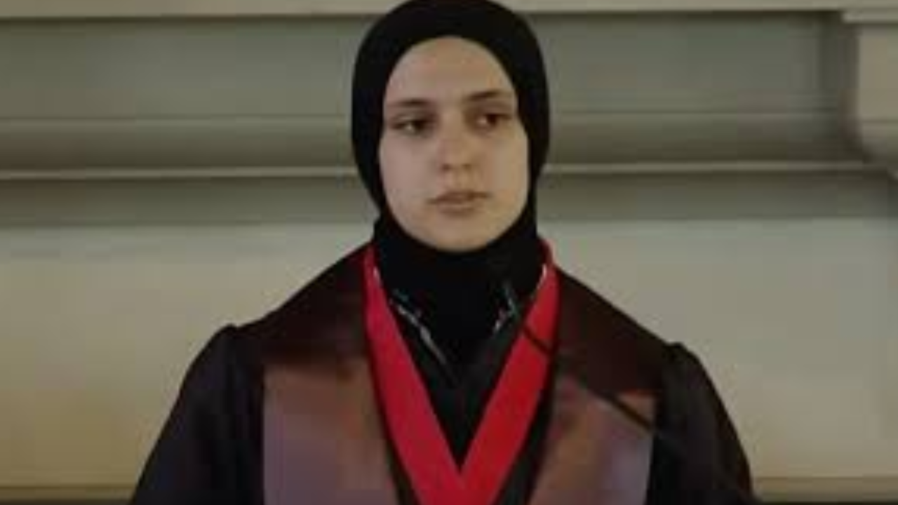 Muslim advisor resigns from Trump religious panel after anti-Zionist commissioner’s dismissal