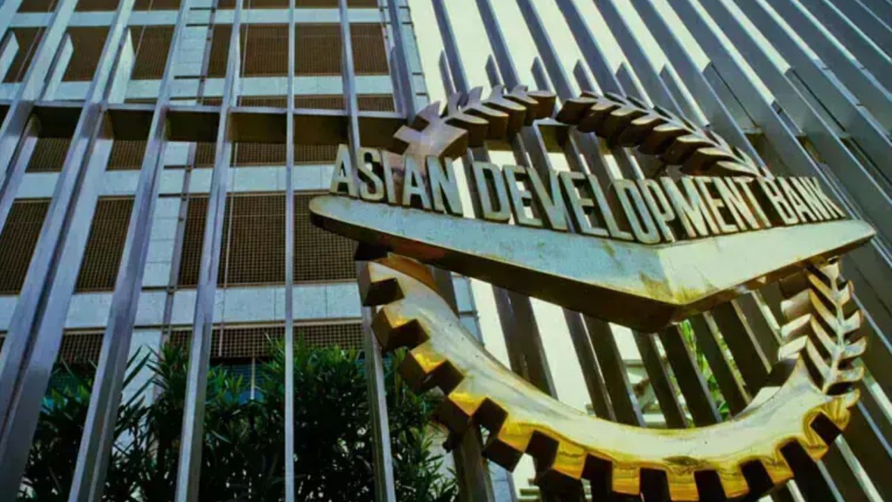 ADB grants final one-month extension for $360m Carec Tranche-III loan