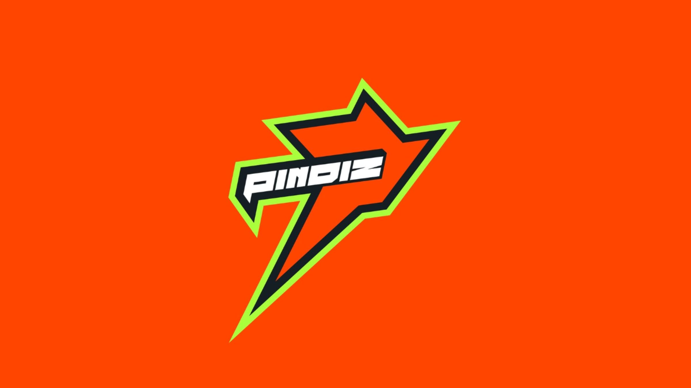 PSL franchise ‘Pindiz’ finally changes its name