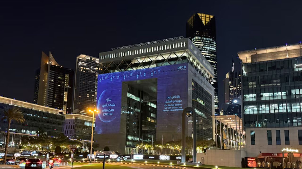 $307bn outflow risk for Gulf banks if conflict escalates