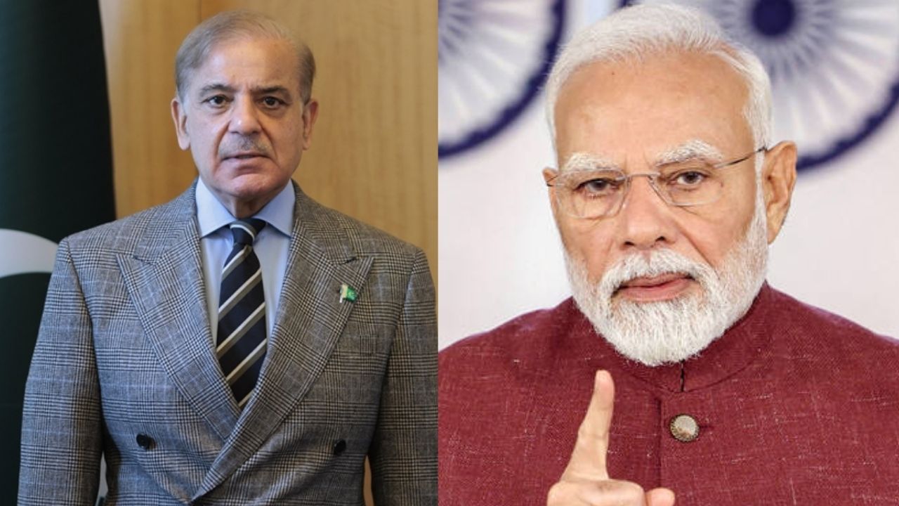 Indians lash out at Modi as Pakistan’s role in US-Iran talks takes center stage