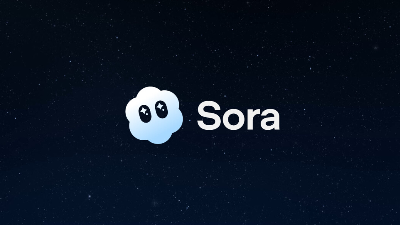 OpenAI shuts down video generation tool Sora, ending $1bn Disney partnership