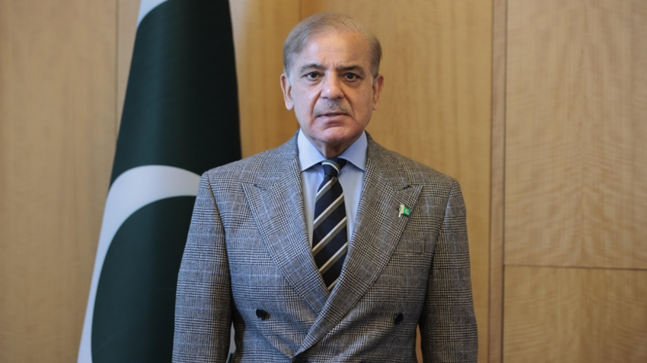 PM Shehbaz rejects fuel price hike again
