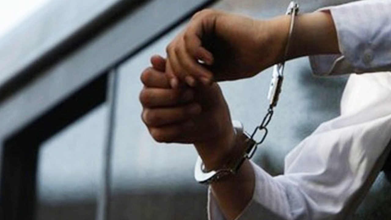 Court hands nine-year prison term to man for sharing explicit content of woman with her in-laws