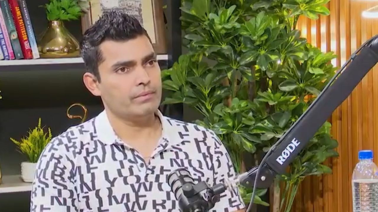 ‘Don’t force me to speak about…’: Umar Akmal expresses frustration over PSL auction exclusion