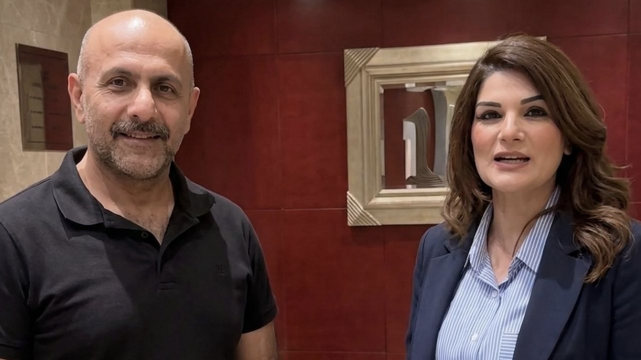Vishal Dadlani faces calls for removal from Indian Idol after meeting Pakistani journalist