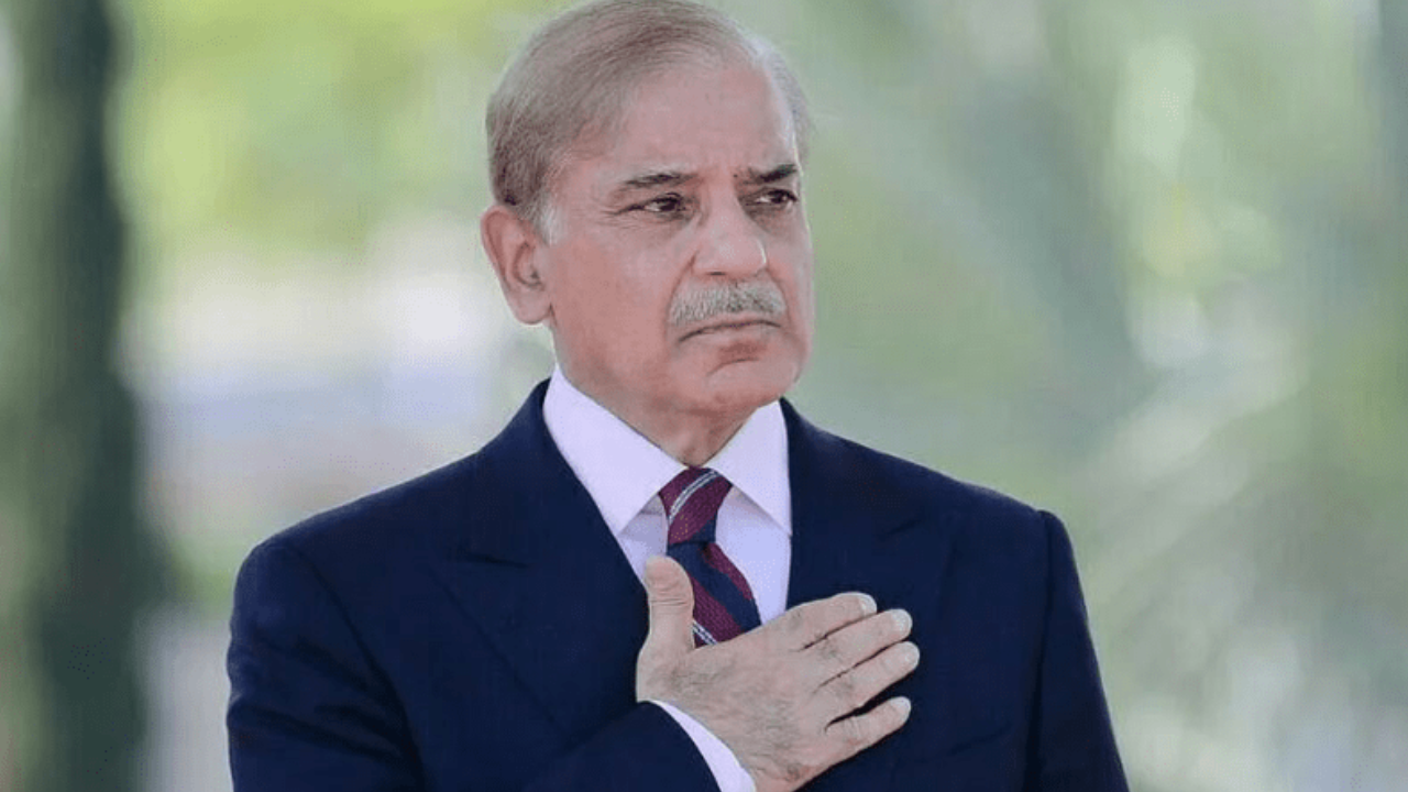PM says fuel stocks sufficient to meet national demand